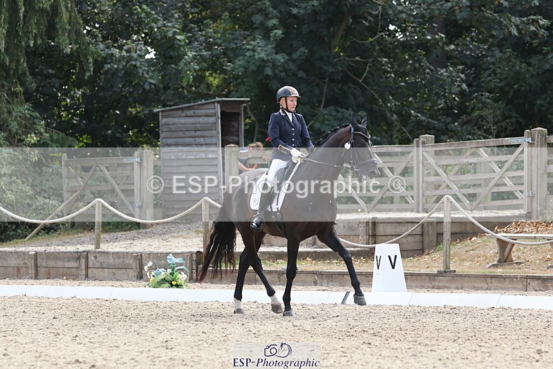 250809A-151950-04542 - 083-Alice.PeternellVespasiano