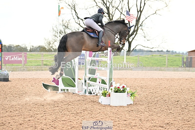 240418A-152751-04711 - Cls 9, 2 Star Big Tour 1.40m