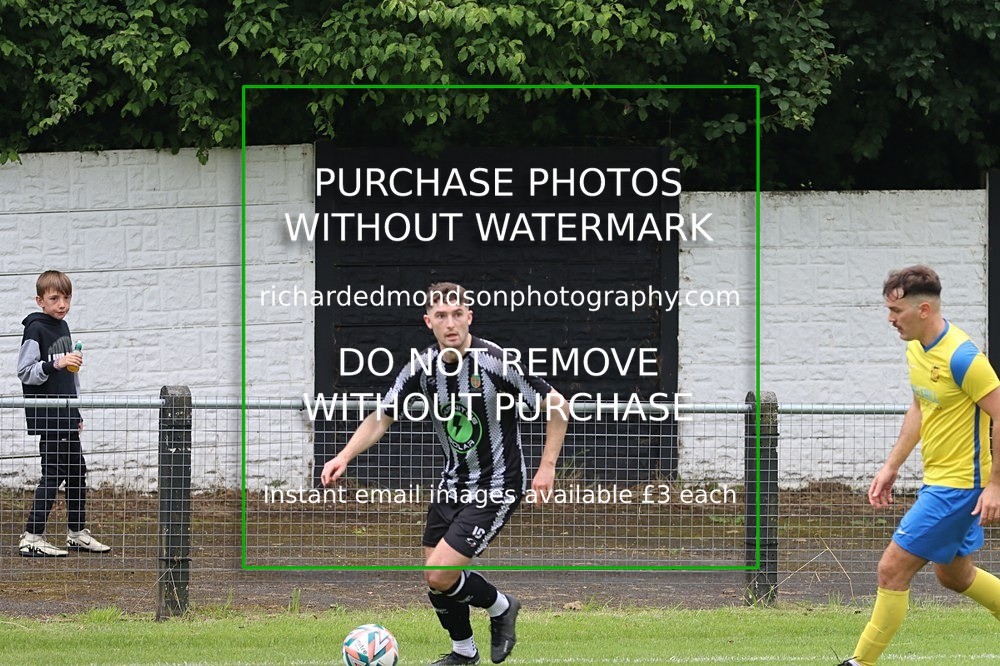 IMG_8196 - KTFC 2024 images