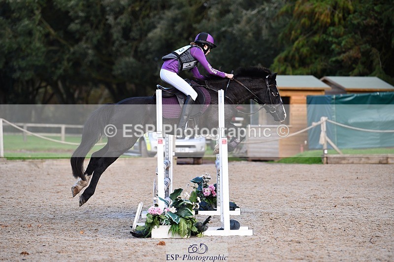 231119-120558-03115 - Cls 2 80 to 85cm