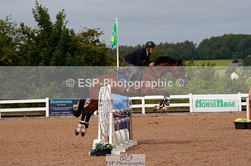 240803A-103146-06943 - Cls 35 Snr Discovery and 1m Open