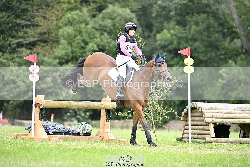 240804-135728-15337 - 518-Julia_Knight-Jones-JANNES