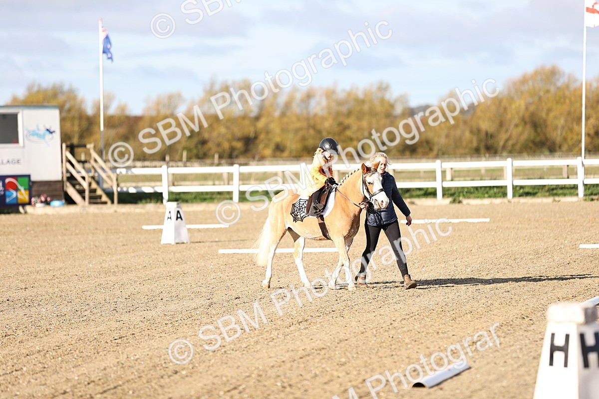 SBM_000769 - Class 2-4 - Intro 1 Intro 3