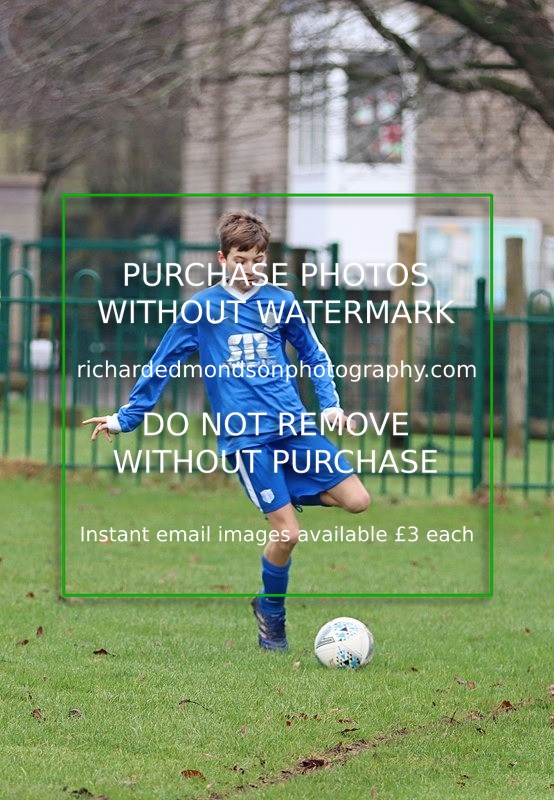 IMG_2173 - Wattsfield U13 v Lune Valley (16/1/22)