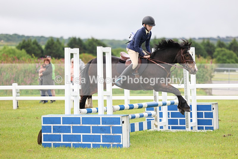 3E7A5892 - Class 4: Junior 70cm