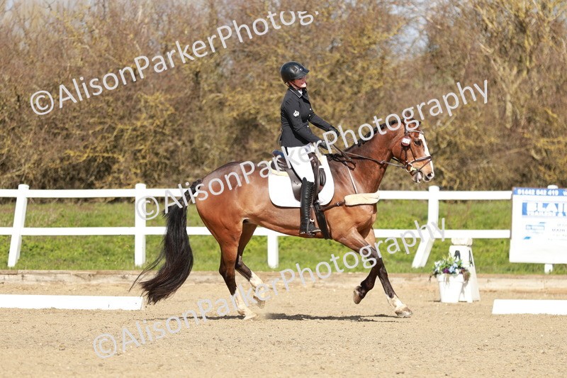 20260314-2915 - DR3 - Prelim 1