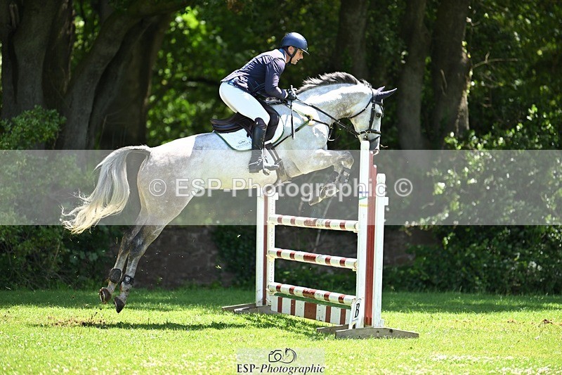 240706-123743-15263 - Cls 40 Newcomers