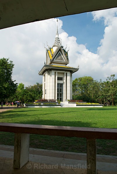 - Cambodia