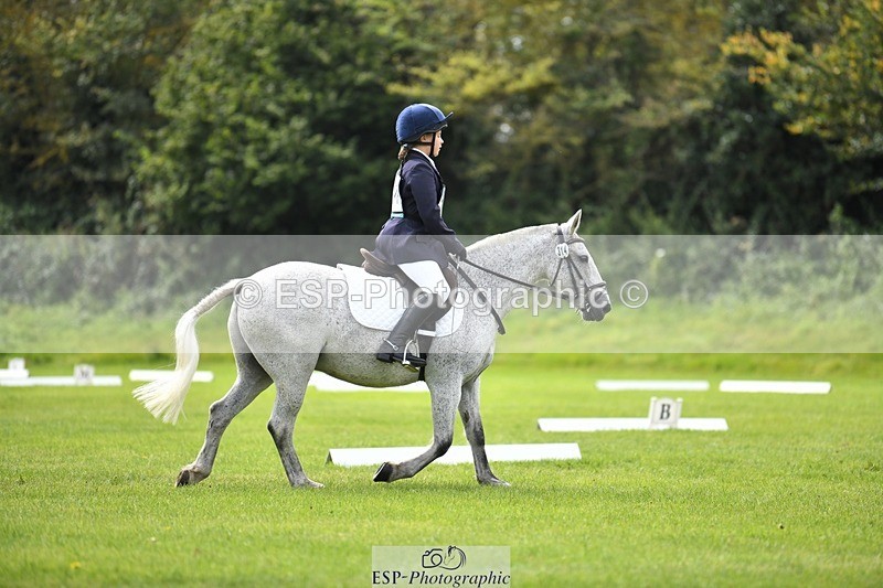 230826-133630-19822 - PC 70 1pm to 2pm