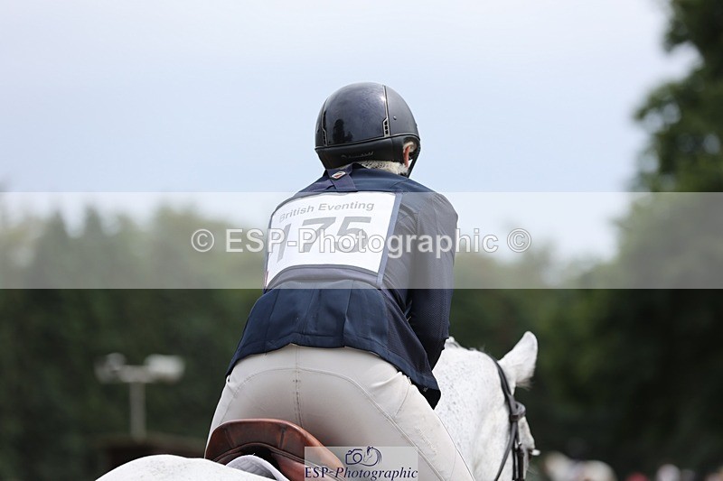 240803-140220-05868 - 175-Jane_Rogers-CORRIEVIEW_OSCAR