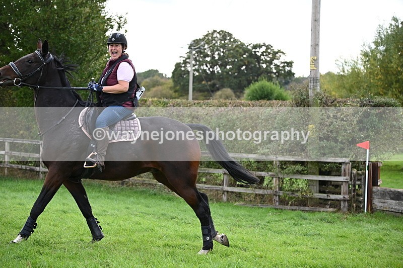 WJ6_3981 - Time 12:38 to 13:20