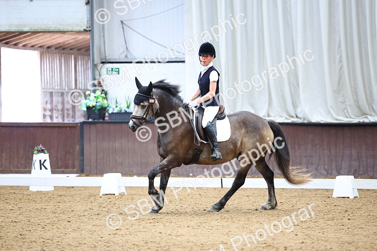 SBM_005085 - Prelim 3