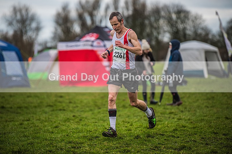 Blackpool-1101 - Mid Lancs XC Blackpool Saturday 13th January 2024