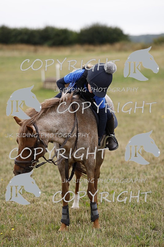 _R6A1265 - KELLY