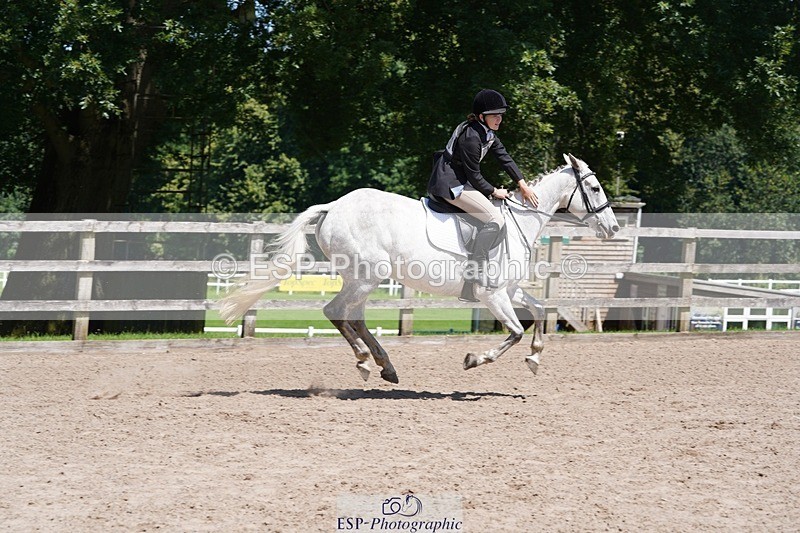 240728-125112-04533 - PC90, Round 1