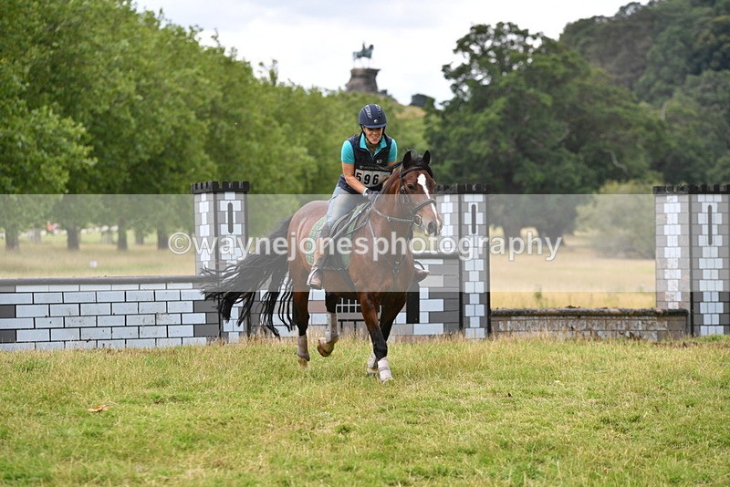 WJ5_1806 - Time at Jump 13:04 to 14:02