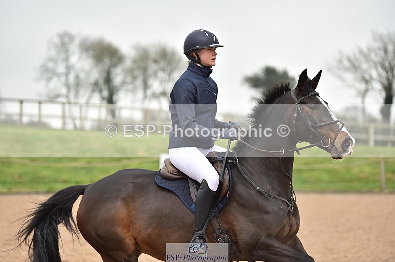 240331A-103516-00425 - 90cm First Round