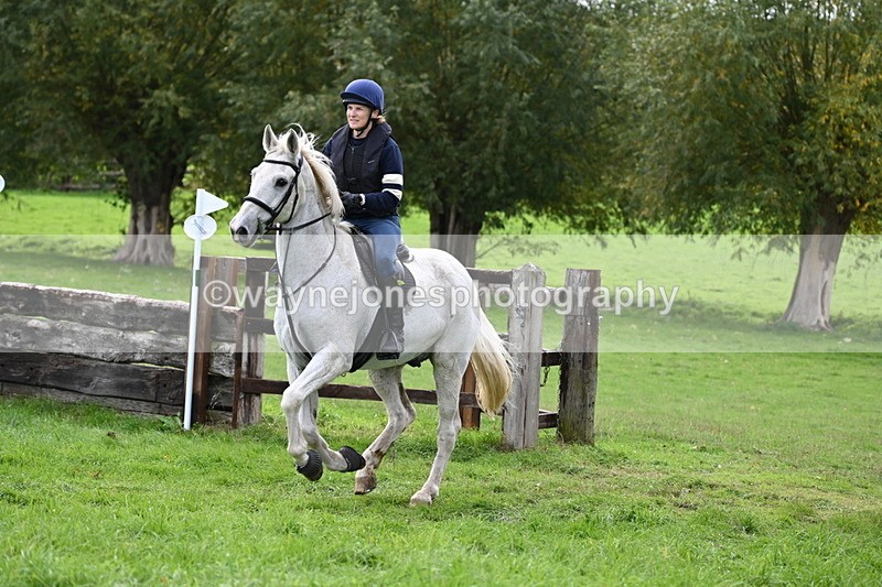 WJ6_3755 - Time 12:38 to 13:20