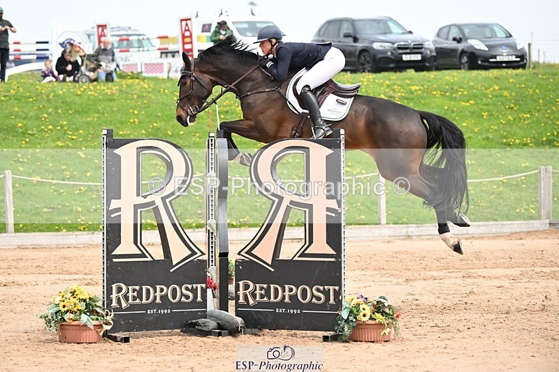 250426-124123-12672 - Cls 7 - 2 Star Medium Tour