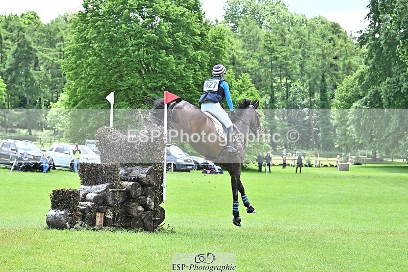 240526-114457-20677 - 427-ICARUS-Isabel_White