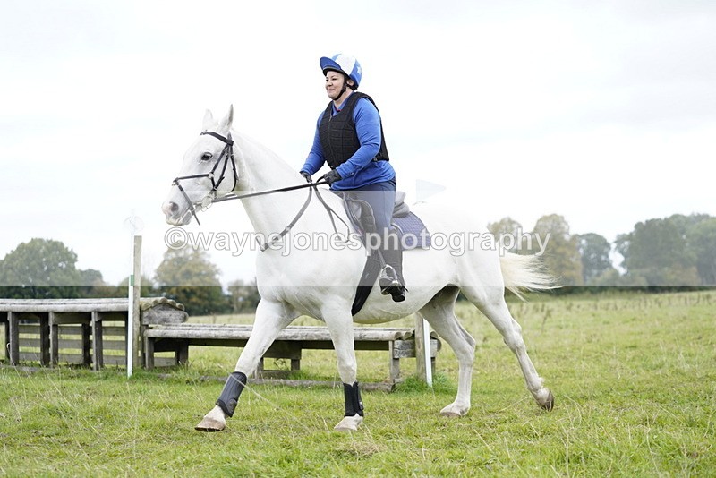 _DSC8569 - Time at Photographer 12:37 to 13:12