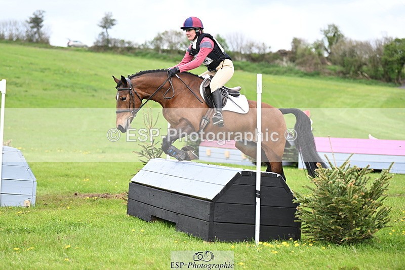 250419-150806-12630 - 614-Laura.Harper-CORINA