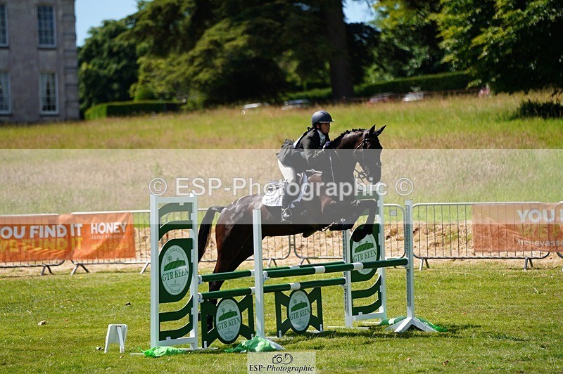 240629X-103410-1048 - 104Kate Jupp- JUST A PLAYPOY