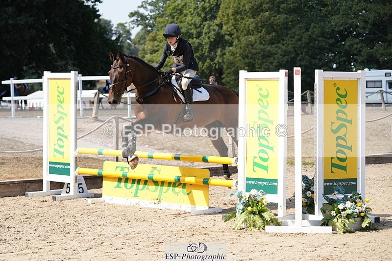 250824A-143137-38376 - 2131-Rosie.Rider-Quarry.Man
