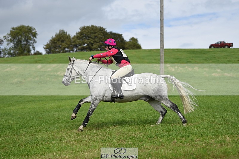 230923A-133848-01594 - 90 XC 13.30 to End