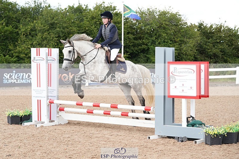 250722-152743-00121 - 60cm