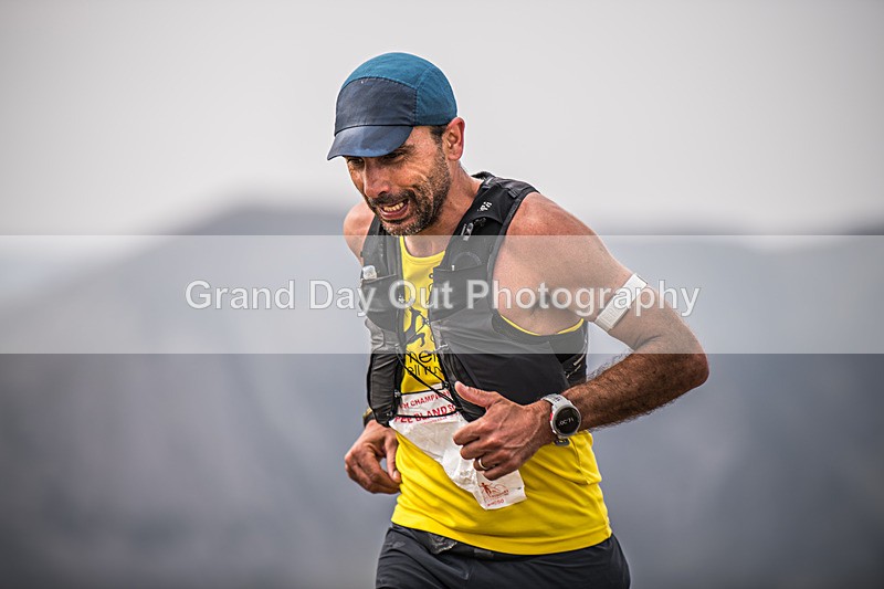 Newlands-401 - Newlands Memorial Fell Race Saturday 12th April 2025