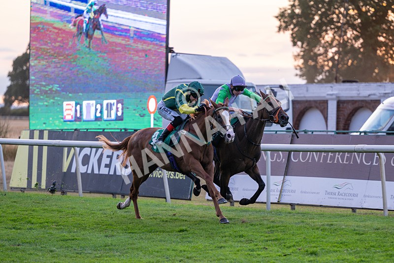140826-Race 6-Recobella-1730 - Race 6 20.20pm Birra Moretti Handicap