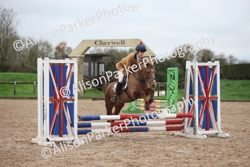 20251116-0013 - Class 1 - 60cm