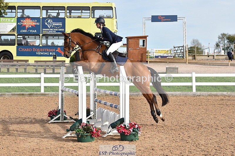 231015A-150422-08872 - Cls 26 1.05m Grand Prix