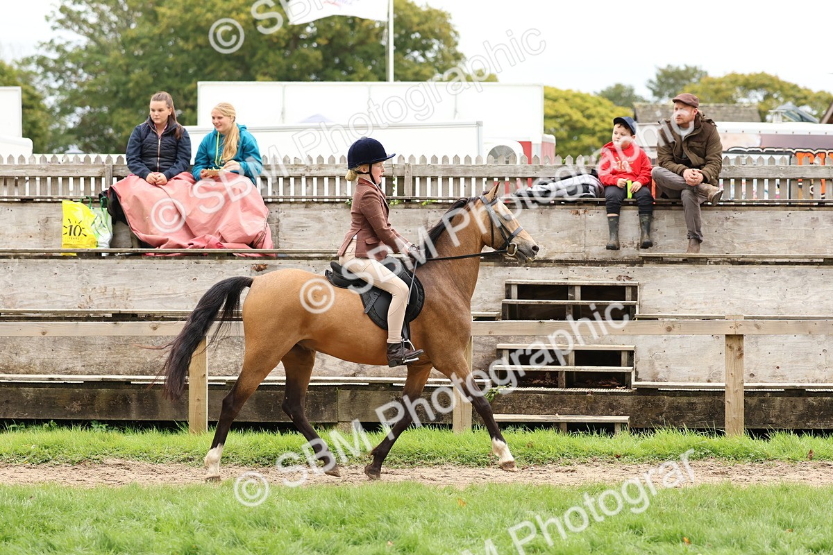 SBM_67375 - S61 - Mountain & Moorland Ridden