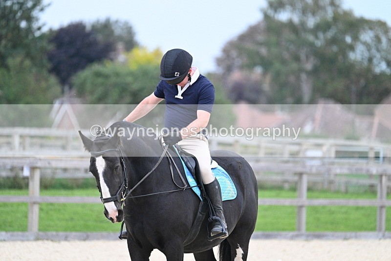 WJ7_2170 - Class 2 & Champs