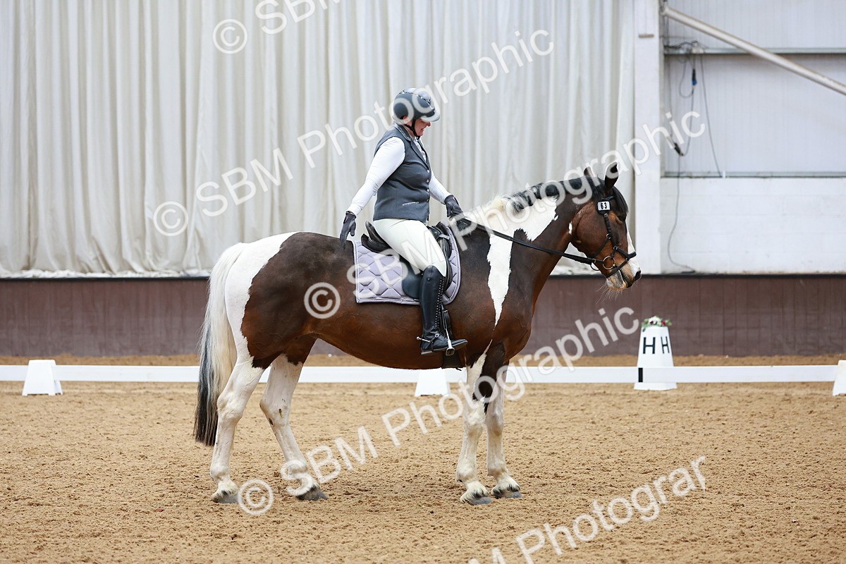 SBM_002899