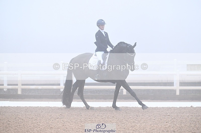 260215-093958-05740 - 139-Lucy.Palmer