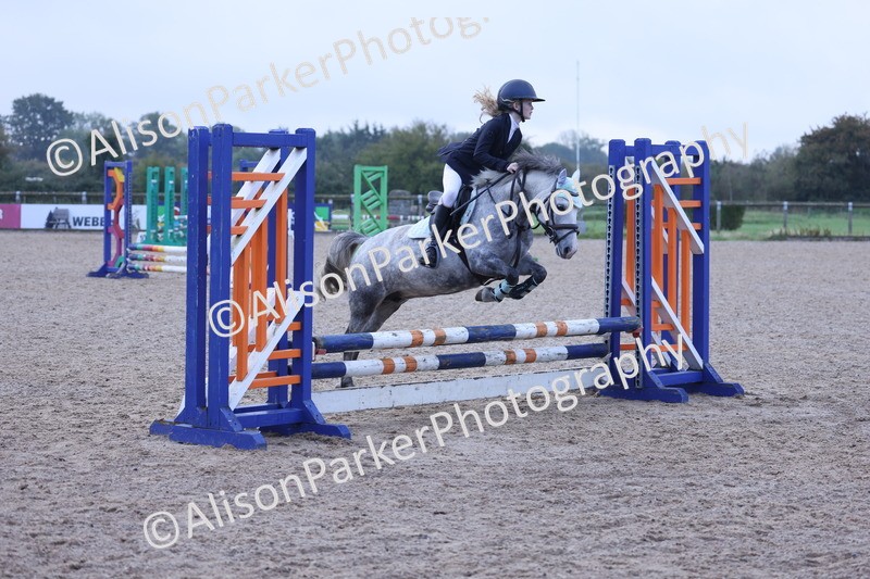 20250928-0522 - Class 3 - 60cm