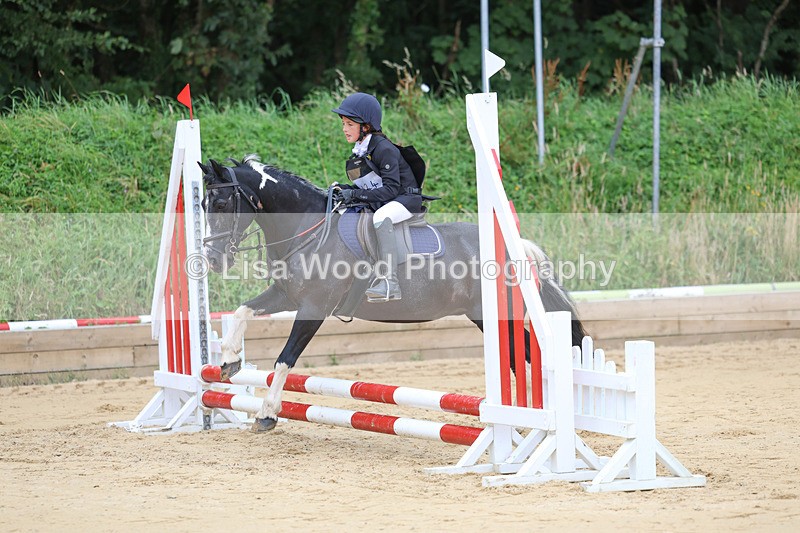 3E7A1957 - Class 1: 40cm