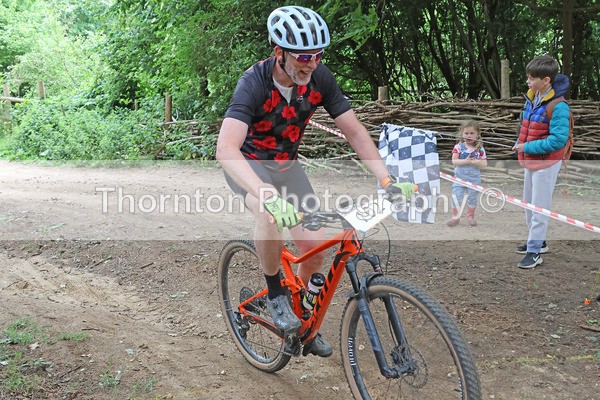 A41A8038 - MTB East R7 Twisted Oakes 8th June 2025  13:20 Male Adult Elite/S1 start (1Hr) +1 Lap