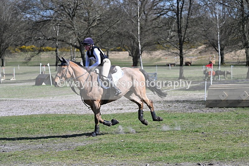 WJ7_1782 - XC Time 14:13 to 14:20