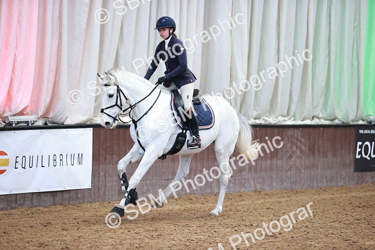 SBM_004948 - Class 22 - Senior Discovery - 1.00m