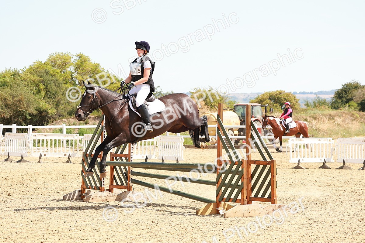 SBM_003867 - AE - 80cm