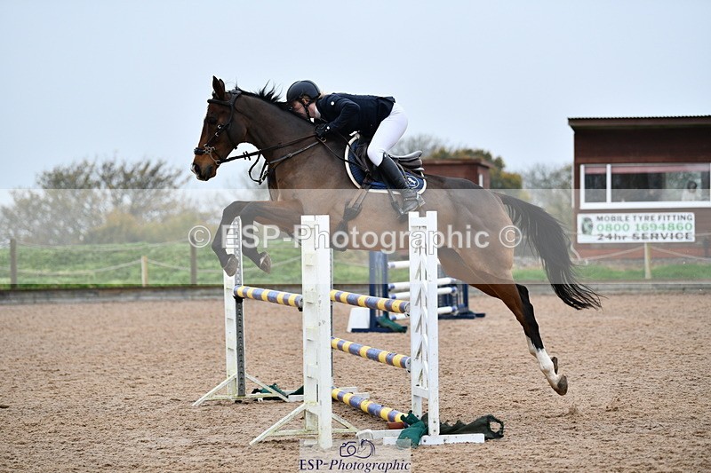 241102A-131312-05113 - SAT Cls 10 Discovery and 1m Open