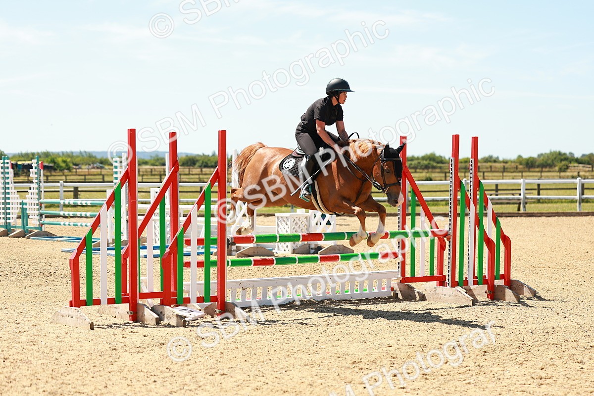 SBM_005823 - 90cm