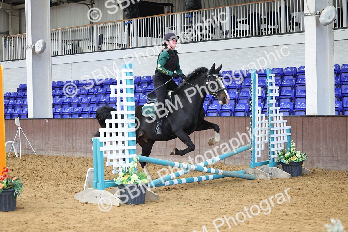 SBM_000676 - Class 5 - 50cm - BRC Championships