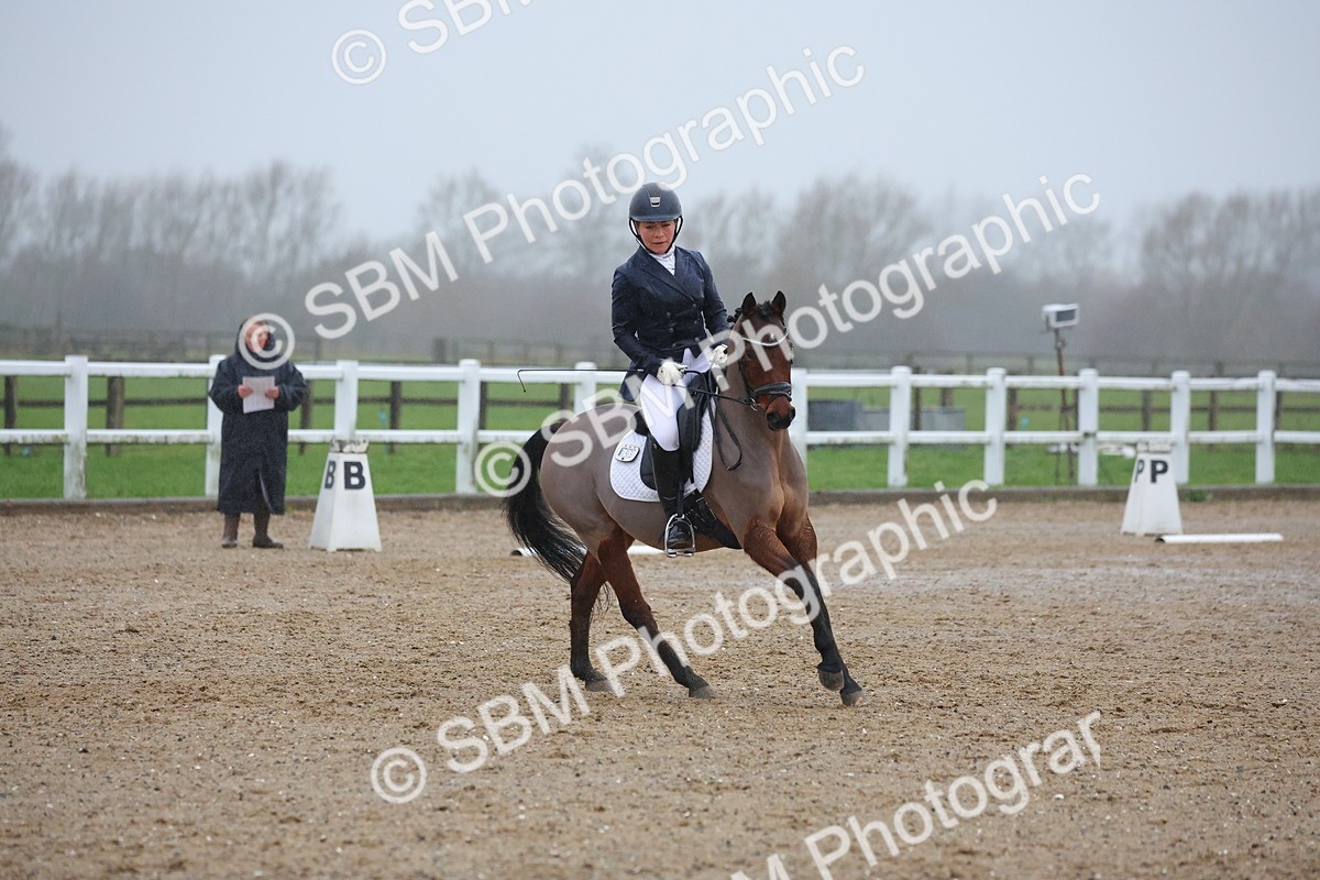 SBM_004700 - Class 12 - Medium 4