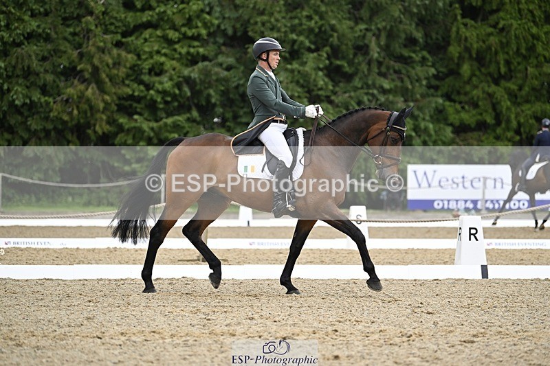 000101-214505-04433 - 406-POMP_N_CIRCUMSTANCE-Padraig_Mccarthy