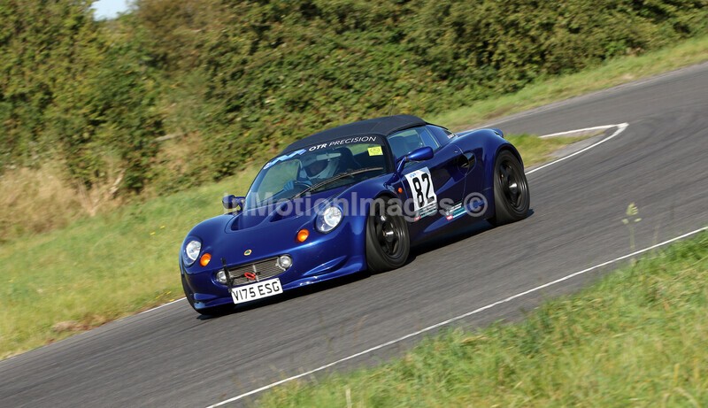  - Lotus Cup UK Speed Champs 2014/15/16/17/18/22/23/24